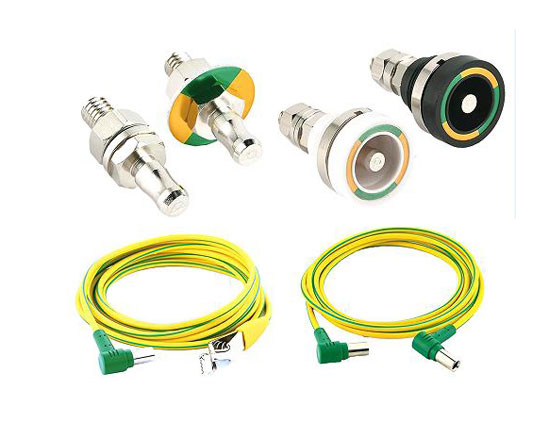 醫(yī)療設備為什么需要醫(yī)療接地線？