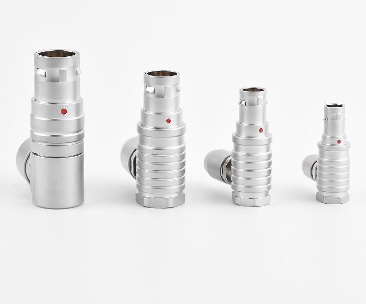 1688095772602195.jpg 0B1B2B3B4B5B90度直角式航空插頭FHG 攝影設(shè)備L型自鎖連接器.jpg