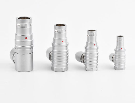 1688095908958145.jpg 0B1B2B3B4B5B90度直角式航空插頭FHG-攝影設備L型自鎖連接器.jpg