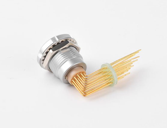 1688096261128823.jpg 3.jpg