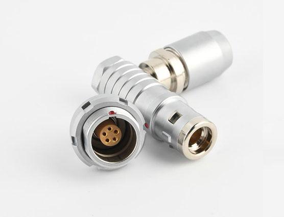 1688096369198656.jpg 防水航空插頭插座FHG0K1K2K90度彎頭6芯32芯連接器廠家直供.jpg