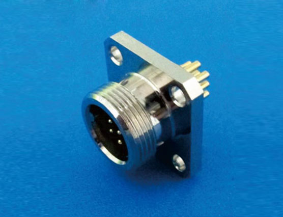 1688372777134325.jpg 螺紋鎖緊深度防水連接器公母對(duì)接ip68多芯防水航空插頭插座套.jpg