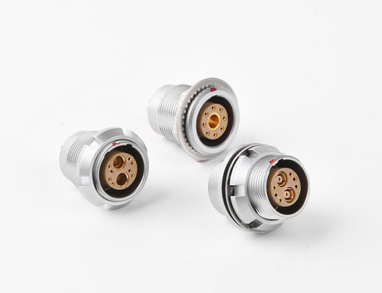 1688373228212935.jpg 信號混裝航空插頭-內(nèi)窺鏡用同軸連接器-M15推拉自鎖航插.jpg