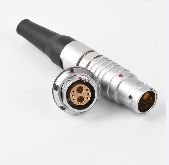 1688383337130616.jpg 信號混裝航空插頭 內窺鏡用2B6芯+1同軸連接器 M15推拉自鎖航插33.jpg