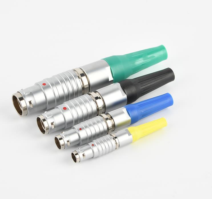 代替雷莫T系列航空插頭0T 1T 2T 3T.jpg