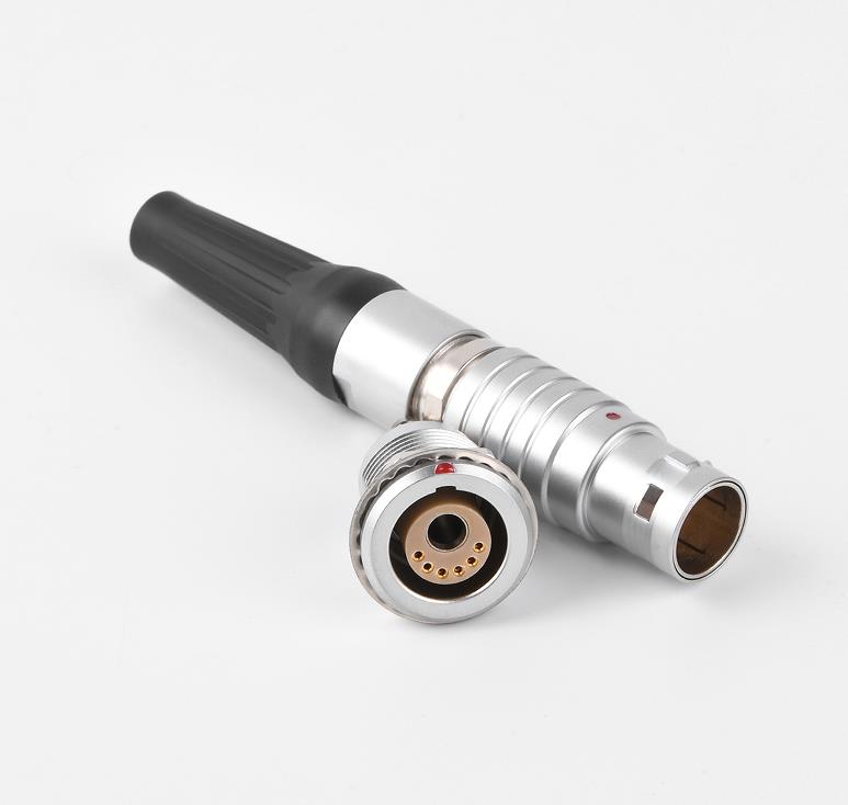 氣密型電連接器有哪些特點(diǎn)？