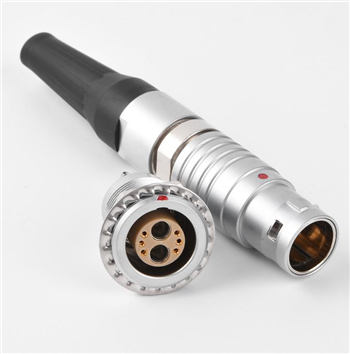 氣密型電連接器有哪些應(yīng)用場(chǎng)景？