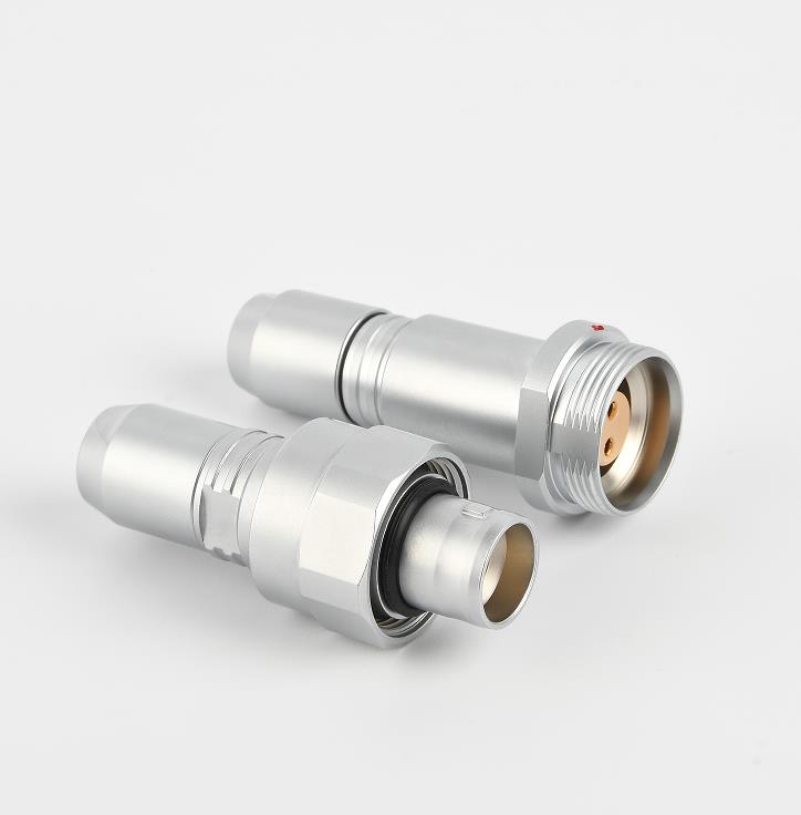 0W1W2W3W 4W FVG航空插頭PVG浮動(dòng)插座 防水等級(jí)：IP68 深水.jpg