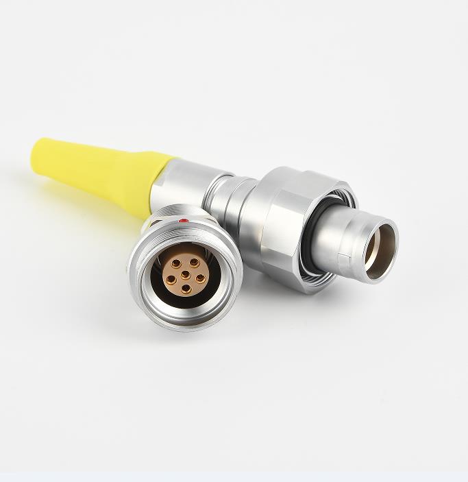 0W開板尺寸（M12）防水等級(jí)：IP68 深水.jpg