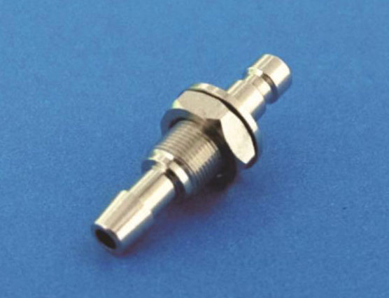 1689992033301817.jpg 插拔自鎖式袖帶接頭-血壓袖帶插頭-金屬血壓接頭-設備儀器氣插頭.jpg