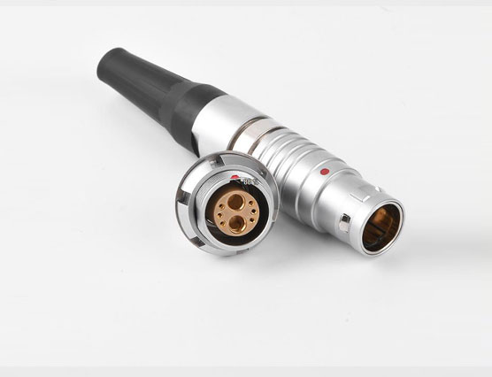 1692583806199924.jpg 信號混裝航空插頭-內窺鏡用2B6芯+1同軸連接器-M15推拉自鎖航插33.jpg