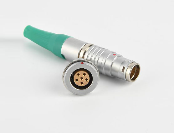 1692586753293830.jpg 3T開板尺寸(M18)防水等級:IP68.jpg