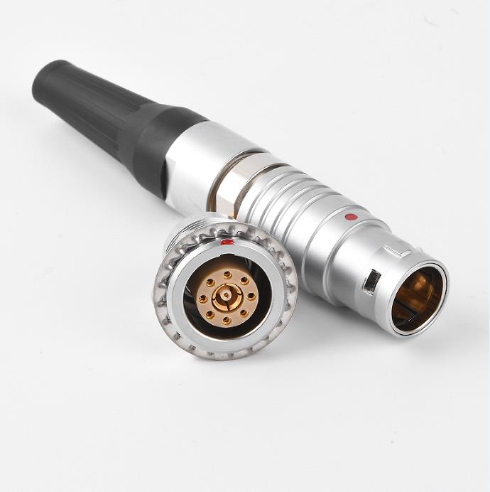 1693019721198747.jpg 信號混裝航空插頭 3B同軸連接器 自鎖航插.jpg