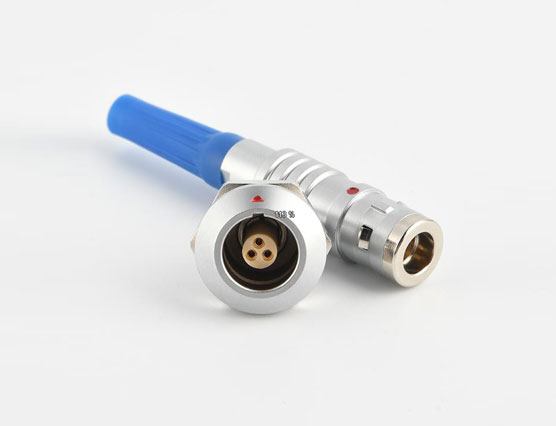 1693825740741784.jpg 1T開板尺寸(M12)防水等級:IP68.jpg