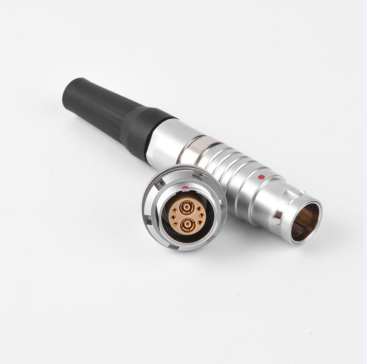 1694850594179925.jpg 信號混裝航空插頭 內窺鏡用2B6芯+1同軸連接器 M15推拉自鎖航插34.jpg