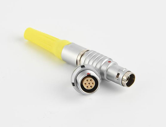 1695264655184470.jpg 2T開板尺寸(M15)防水等級:IP68.jpg