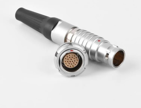 2B（M15）防水等級IP50