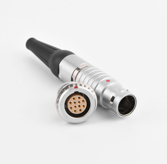 1700449981801057.jpg 2B12芯插頭+插座.jpg