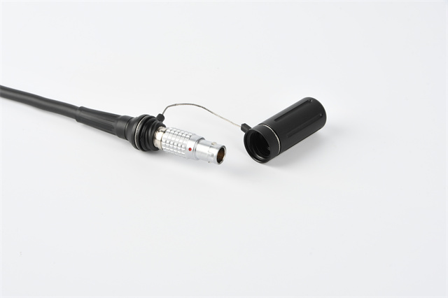 1701927227208117.jpg 內(nèi)窺鏡專用手柄線6.jpg