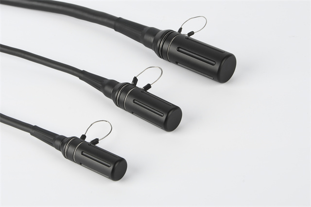 航空連接器在醫(yī)療內(nèi)窺鏡中的設(shè)計是否需要滿足特定的醫(yī)療標(biāo)準(zhǔn)和認(rèn)證？