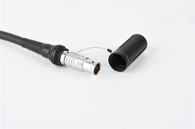 航空連接器在醫(yī)療內(nèi)窺鏡中的故障率和可靠性如何評(píng)估