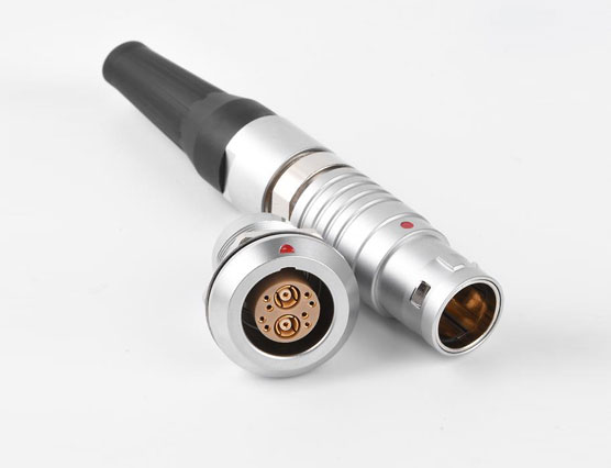 1704522683117638.jpg 1.jpg