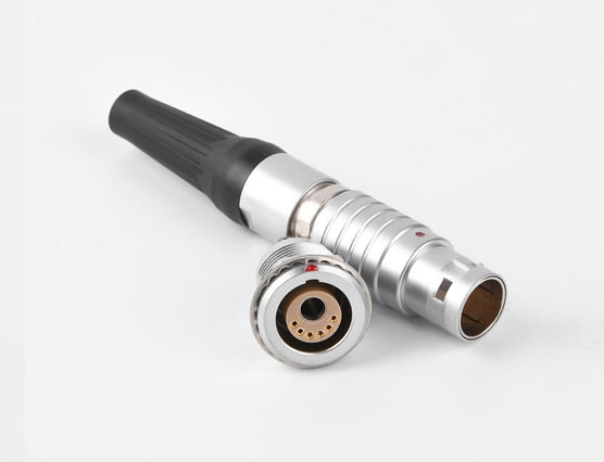 1709187466157082.jpg 1.jpg