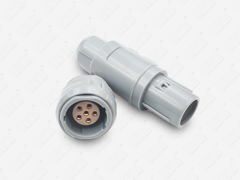 航空插頭廠家的產品是否具有防水和防塵功能？