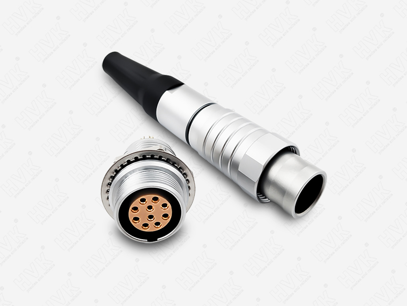 產品04 官網(wǎng)背景800x601.jpg