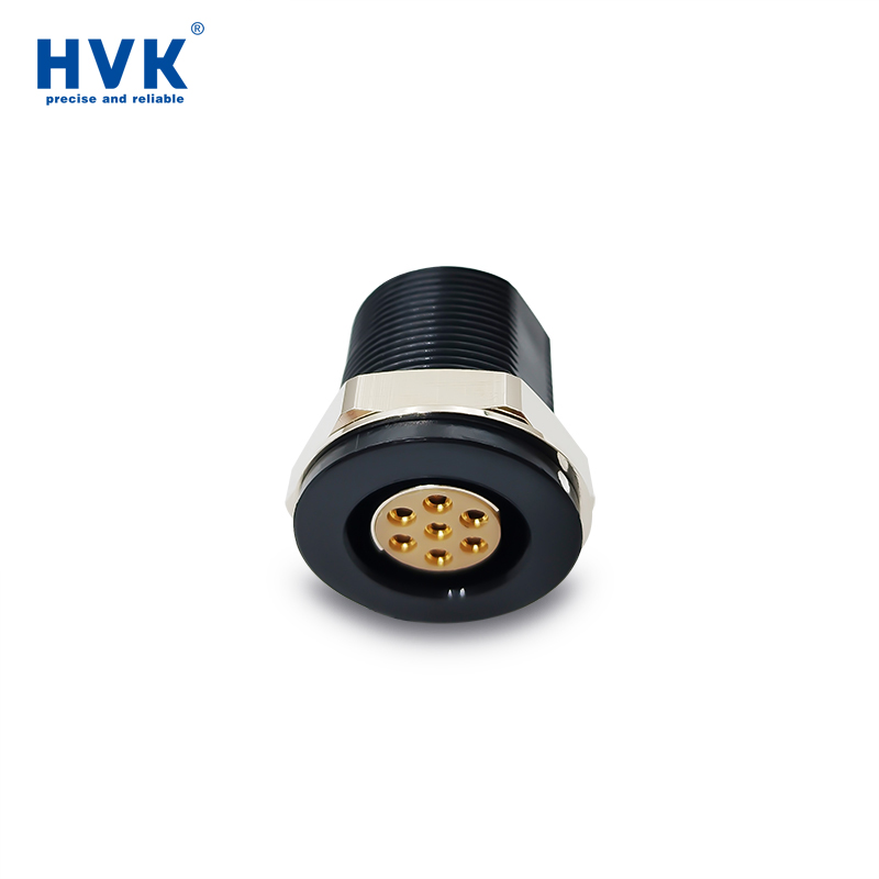 產(chǎn)品 06 800x800.jpg