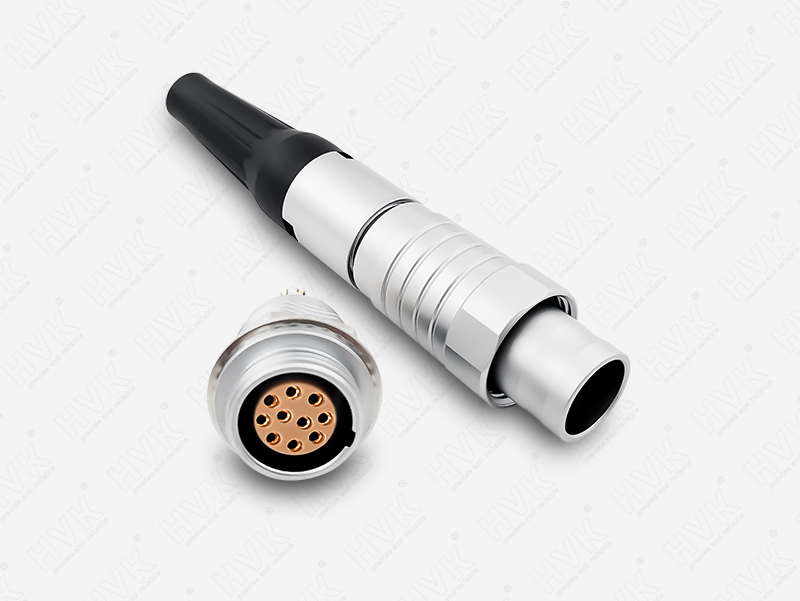 產品03 官網背景800x601.jpg