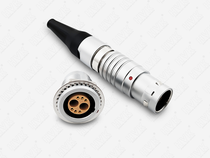 1712569300737063.jpg 3號變壓 產品02 800x601.jpg