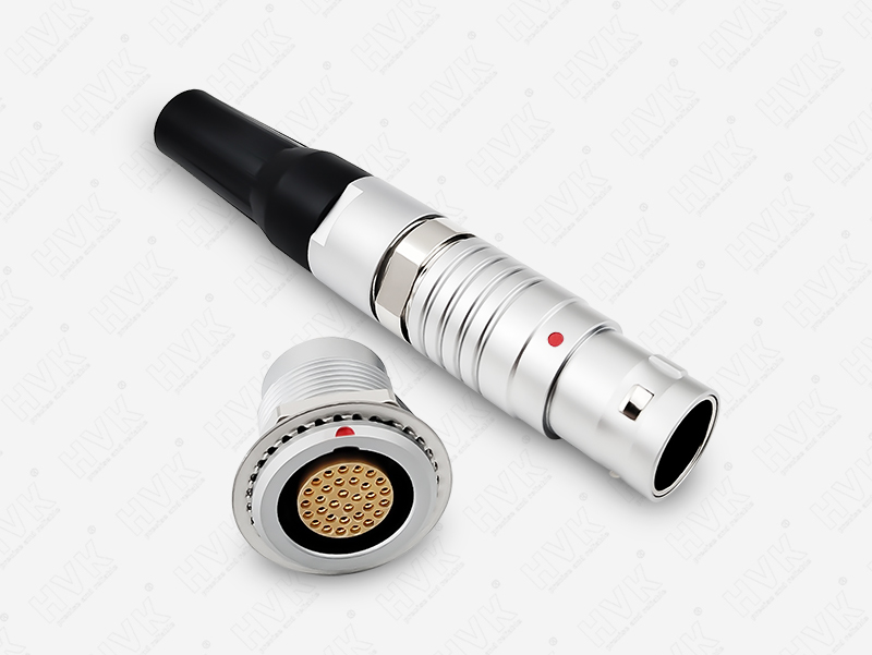 1712721223106508.jpg 3.15 產(chǎn)品圖 32芯 800x601.jpg