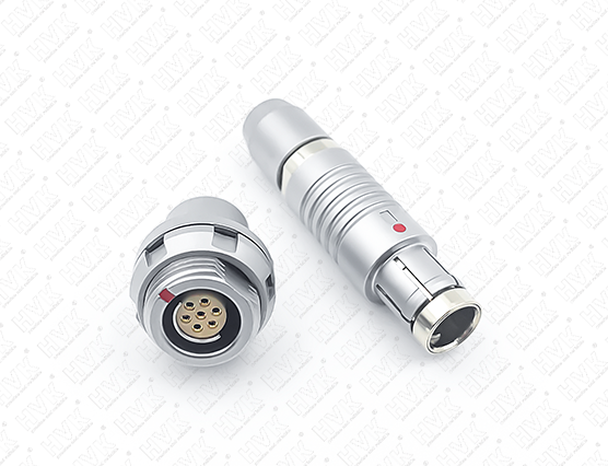 航空插頭廠家是否提供產(chǎn)品的配件和備件？