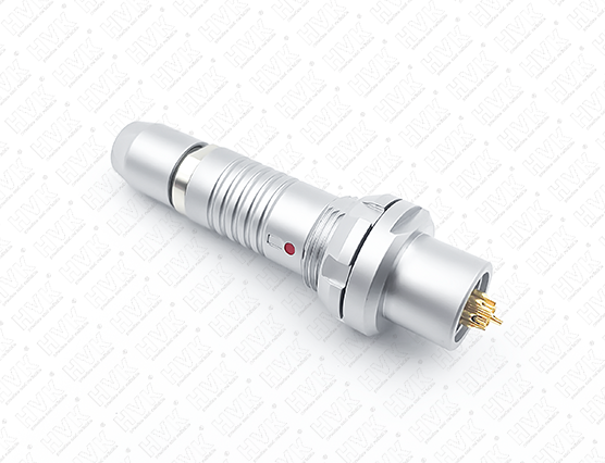 航空插頭廠家是否提供產(chǎn)品的技術(shù)咨詢和解決方案？