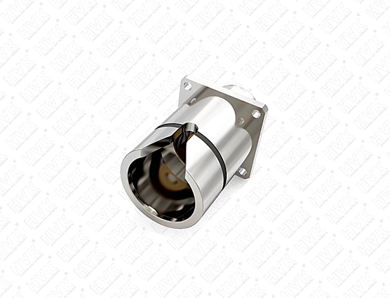 1720852433214570.png 6.png