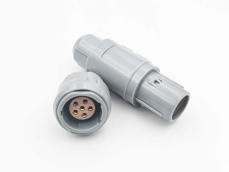 1721214471118315.jpg 產品03 800x601.jpg