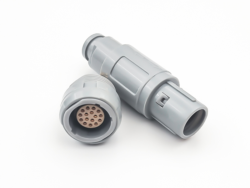 1721214488475447.jpg 產品04 800x601.jpg