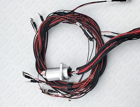 1721385165179296.png 4.png