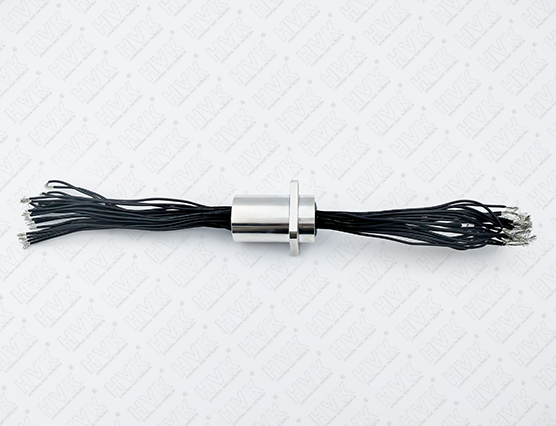 電力儲能系統中為什么要用穿墻式航空插頭