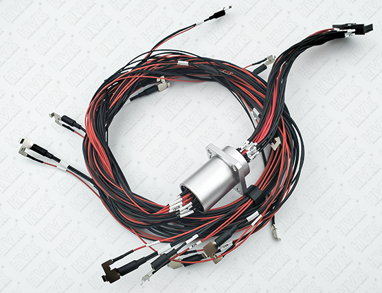 1721386132138171.png 3.png