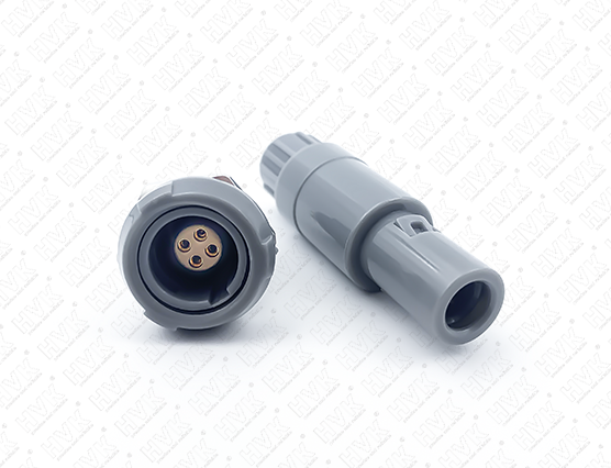 1721807379143001.png 6.png