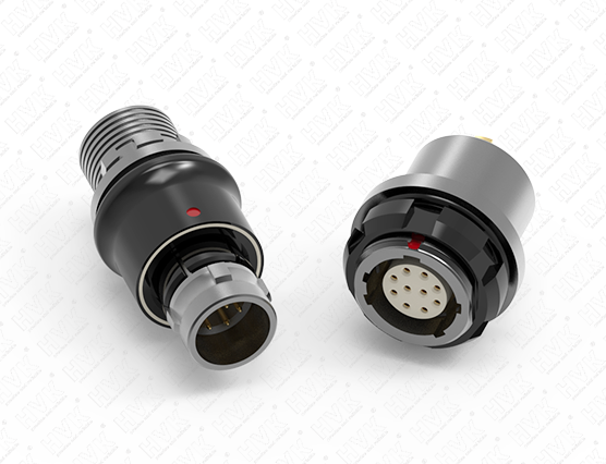 1721808229680197.png 3.png