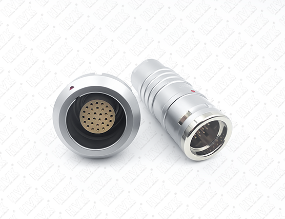 1722069437164715.png 3.png