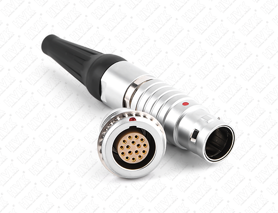 1722311082133638.png B系列.png