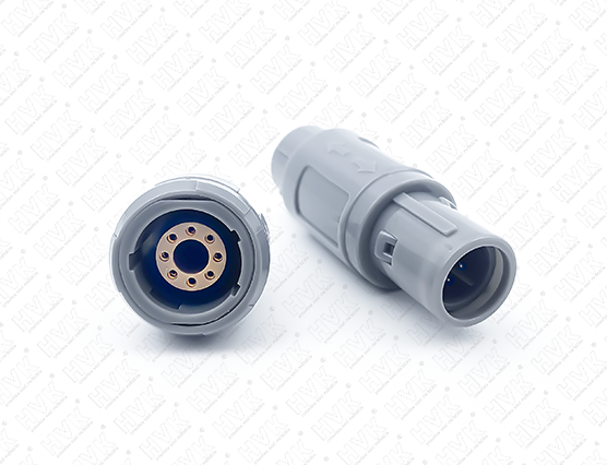 1722311108402123.png P系列.png