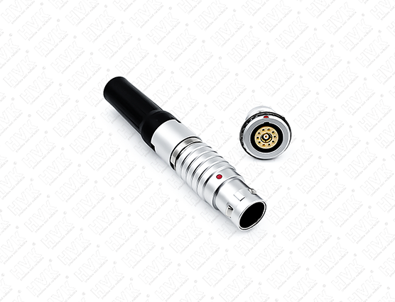 1722419023704795.png 2B 同軸連接器(10+1) (4).png