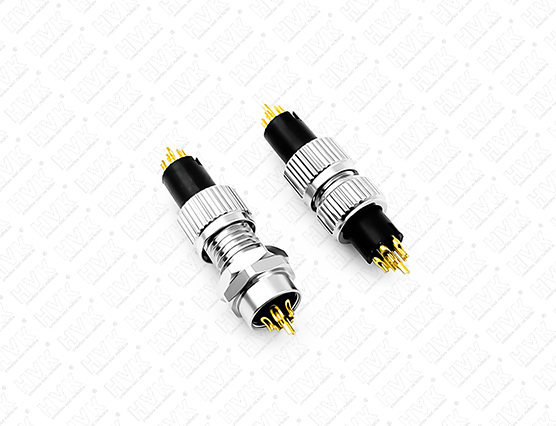 航空插頭廠家的產品應用于哪些領域？