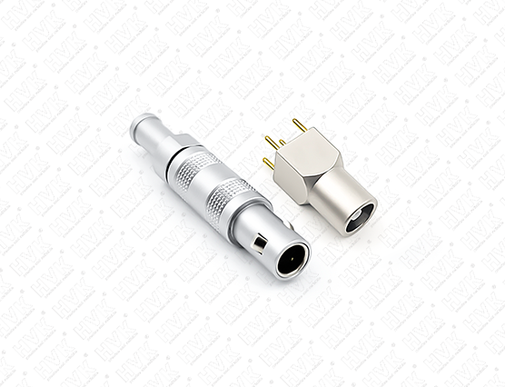 1722419846587180.png 7.png