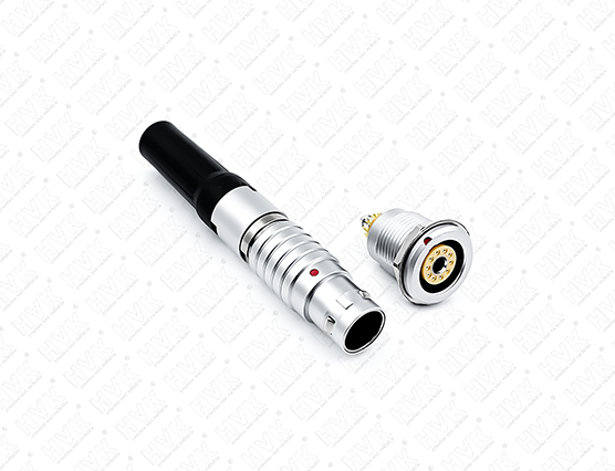 2B 氣電一體（10+1） (3).png